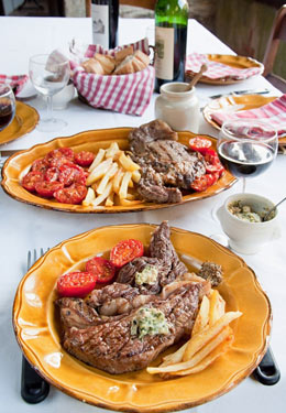 每日点菜菜单 001cc435648b0f4a143b03.jpg