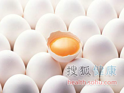 001cc435648b0f592e885e.jpg