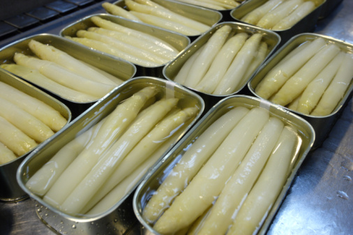 笋是高纤维食物吗 001cc435648b10076bd75c.jpg