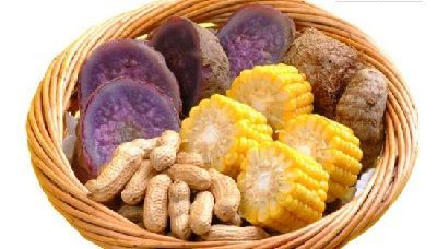 坚果是优质蛋白还是优质脂肪 002564b02fce15a5ae0126.jpg