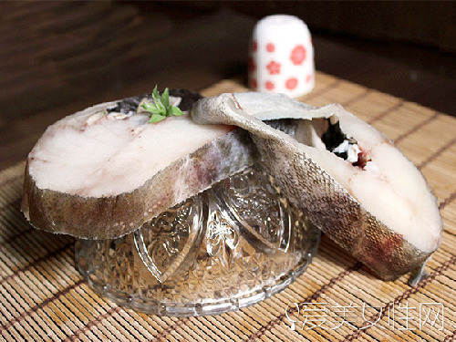 头发怎么长得快 荐10种最补头发的食物