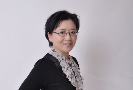 健康读家:我们都是不完美的家长