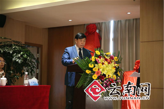 云南骨科医院-南华大学附一院脊柱微创新技术