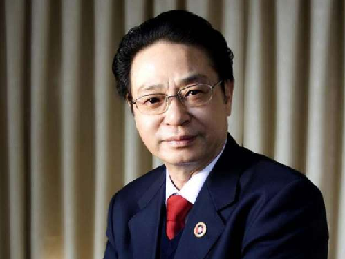 解读国医大师孙光荣《医师规》:中医自律发展