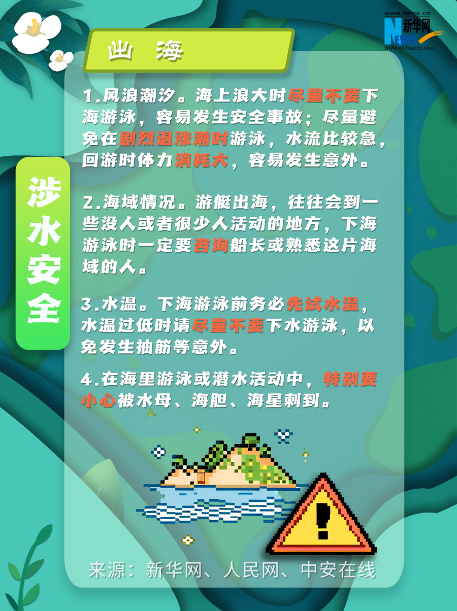 儿童暑期安全警示 00306310780_5f668dc4.jpg