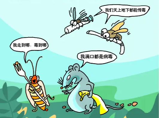 传染病的预防措施是 00306427579_9f3b8fd8.jpg