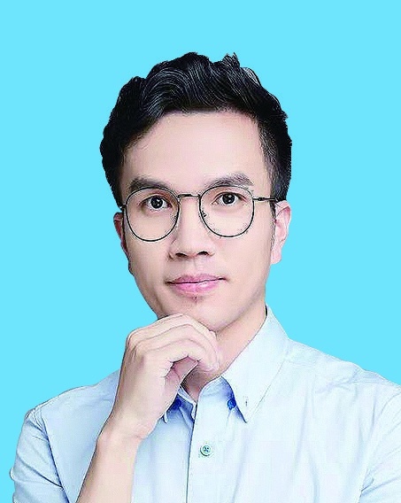 温文忠赖顺果吴建铭