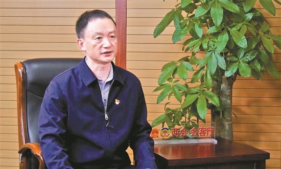 段宇飞 health.yunnan.cn